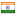 midcindia.org hosted country